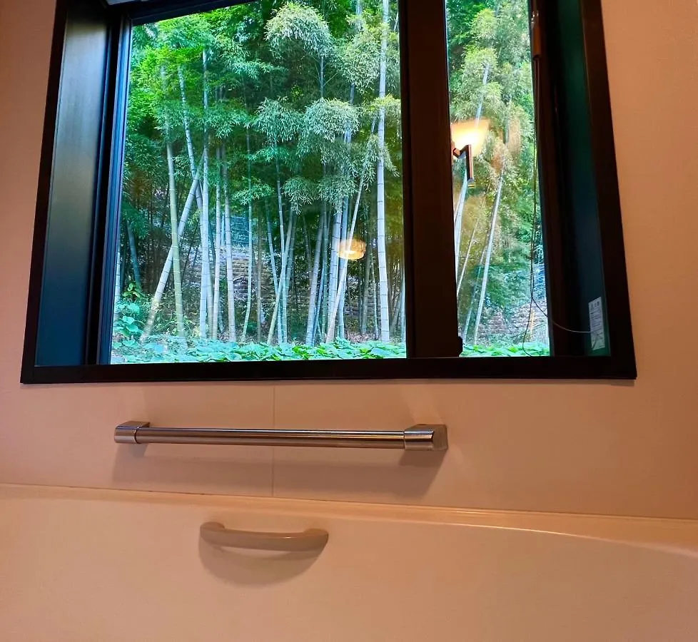 極楽寺邸 - Gokurakuji House Villa Kamakura