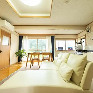 https://stay-in-yamabe.hokkaidohotelsjapan.com