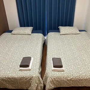 https://hotel-fukuoka-fukuoka.fukuoka-hotels.net