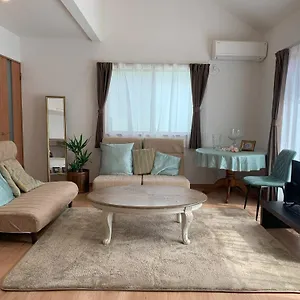 別荘 Calm Enoshima 102 - Vacation 61941v, 鎌倉市