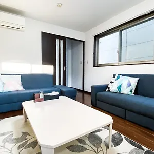 https://yahiro-4-chome-house-2f3f.alltokyohotels.com